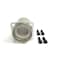 Meritor Chamber Assembly - Service Brake KIT2266 - alternate 3